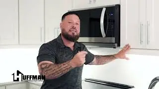 Beautiful kitchen in Pelican Bay