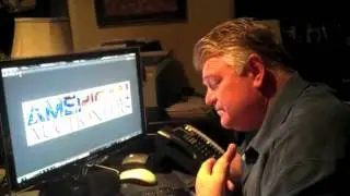 Storage Wars cast members and StorageTreasures.com planned a BIG surprise