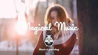 The Beamish Boys - Waiting for the New Year feat. Camille Trust (TROPICAL FLIP)