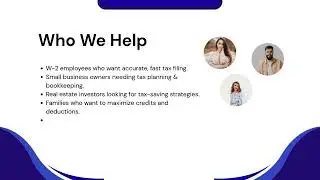 Trusted Tax Services in Stone Mountain | Fast & Affordable Tax Preparation