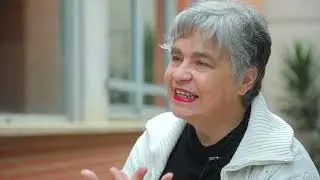 WOMEN'S LEGACY PROJECT