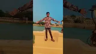🌹🌹🌹🌹&hearts;️&hearts;️5423👍