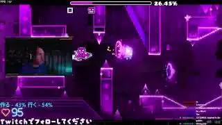 Niwa 66.35%