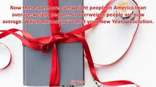 TOP 50 FUNNY NEW YEARS QUOTES - Best Happy New Year Quotes
