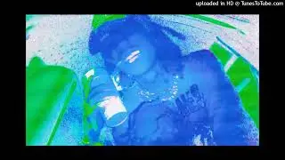 OsamaSon - &ldquo;guap in my pants&rdquo; (Extended Intro) prod. D4LE