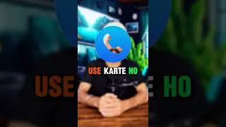 #truecalling #darkweb #alert #explore #viral
