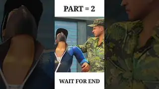 Adam Sad Love Story 💔 Free Fire Animation Video #shorts