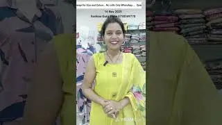 Co-ord Set, PlusSize, Cotton, Western, Fashion Guru 9730349770 #viralpost #kurtimanufacturer #winter