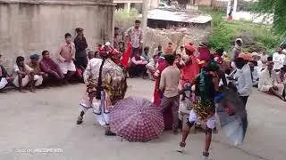 गवरी सीमाल री #गवरी20025#funny #comedy #गवरी सीमाल री 2025# gavri 2025