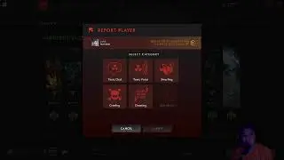 🎮 LIVE DOTA 2 | BG30 Solo Ranked Match