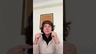 Todo es ,expando ,exhalo 