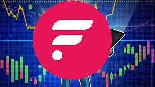 Flare (FLR) Altseason Rally 2025, How High Can FLR Pump? Flare Price Chart Analysis