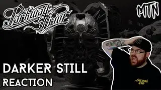 PARKWAY DRIVE - 5. DARKER STILL - THIS IS SOMETHING ELSE!!