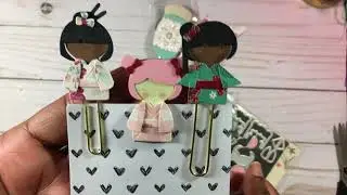 Aliexpress Crafti Haul