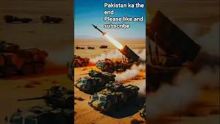 #trending indian army vehicle short #army#desh lover