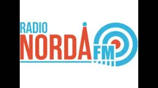 Norda FM, Pomorze - Kilka Dżingli - Jingles