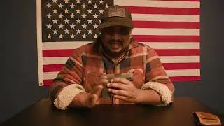 SIG Sauer P365 Field Strip Guide – Step-by-Step Disassembly & Reassembly