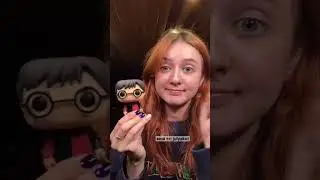 У меня ПОДДЕЛЬНЫЕ фигурки FUNKO POP? 😱😱😱