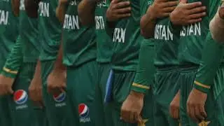 IPL live stream