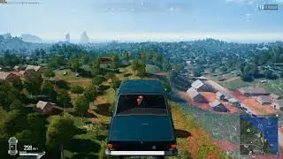 Fly Car Memeware Rage
