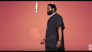 🔥 🔥 Free Sjava - Confessions Type Beat [Prod. TyrusBeatz_SA] 🔥 🔥