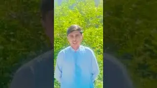 #zeeshuvlog #streetfood #plz_subscribe_my_channel #foryou #foryoupage