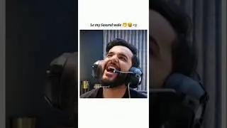 Whole family 🤭🔥 || Laugh Laugh Laugh 😝 #trending #obsessed #ytshorts