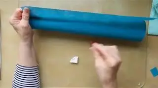 Faster, safe, Gel Polish Removal