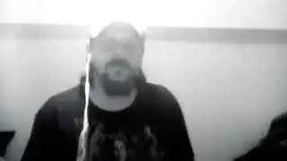 Simonella+friend&Brokenchariot cover fix you