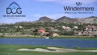 Las Vegas and Henderson Real Estate Market Conditions for 2020