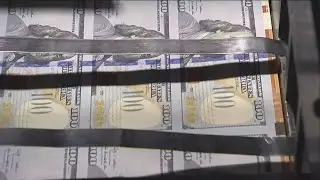 Lawmakers debate government funding bill