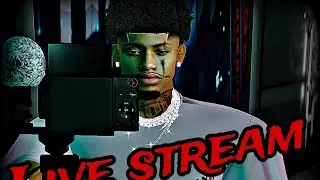 IMVU LIVE 🔴 gmaing
