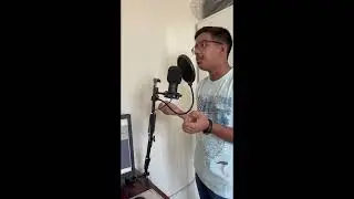 Periyone | Aadu Jeevitham | Jayadevan MK