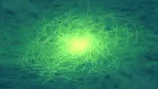 Psytrance: Earth Original Mix Eliyahu Yellow Sunshine Explosion