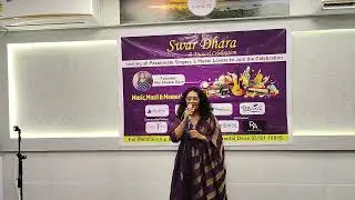 Group 3, 28-12-25, Mayuri Shah,  