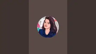 Writing My Subscribers Name ♥️✨