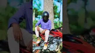 || Nowa kukmu aam saw gi nelkeya 2025 new santhali song ||