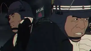 STEAKFRY - FCK OPTICS