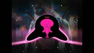 DJ MOVE YOUR BODY X PSYCHO SLOW BEAT TIKTOK VIRAL TERBARU 2021