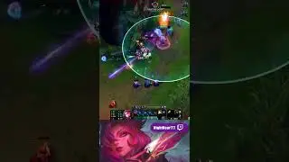 THE EARLY GAME DIAMOND XAYAH EXPERIENCE 😩🔥