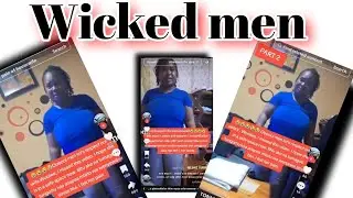 Andrew Kibe to be blamed for Kenyan men behaviours
