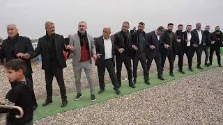 Muhammed Atis Düğünü Part 4 /  Foto Gizem