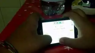 Aggiornamento pou ita