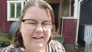 Vlog #6 - Sleutels van ons huis