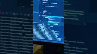 Lineage 2 dev # code via extender