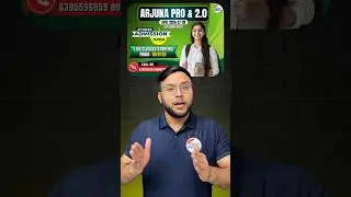 Taiyaar Ho GPAT Walo | Aa Gya 🆕 Batch 🔥#gpat2025 #gpat_niper #pharmacyindia #pharmacist