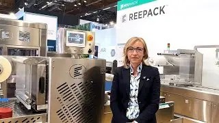 Customer Care Testimonial | Zwager Techniek BV on Reepack After-Sales & Packaging Solutions