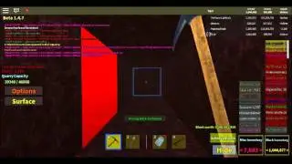 Chat Fights | Zeranyx has an IQ of 59!!!!!
