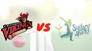 CV vs SYS dream 11 team for grand n small league