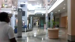 Northlake mall